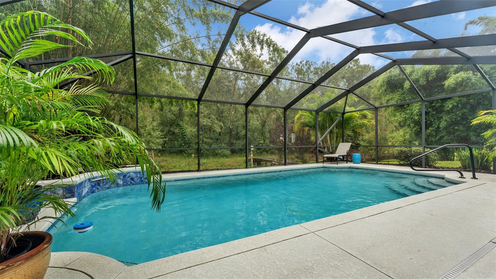 Image 47 of 59 For 2514 Deerbrook Drive