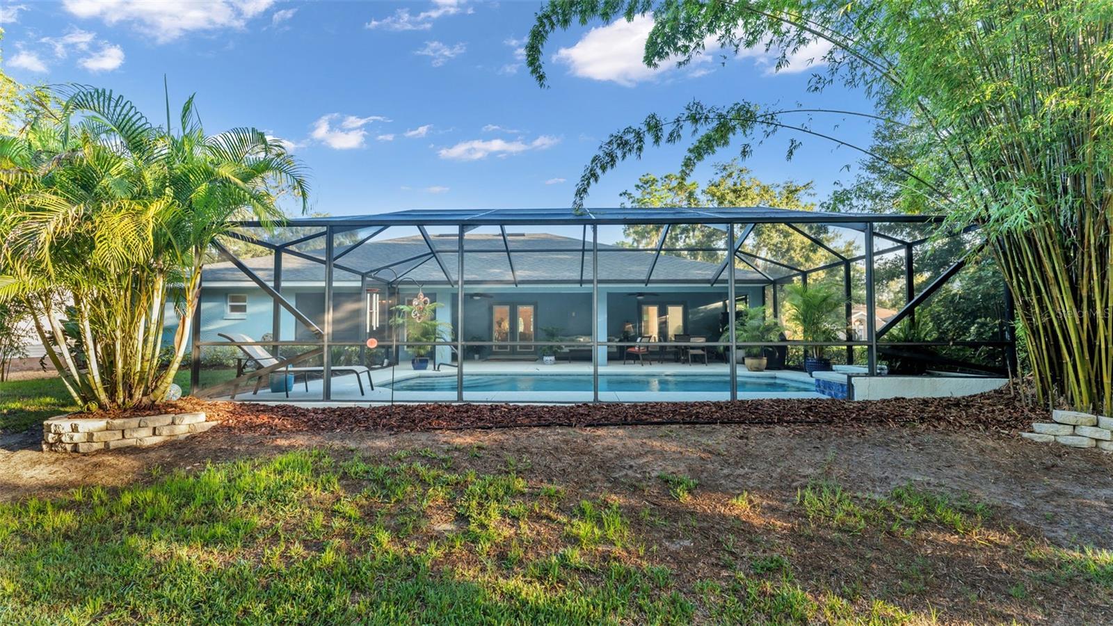 Image 50 of 59 For 2514 Deerbrook Drive