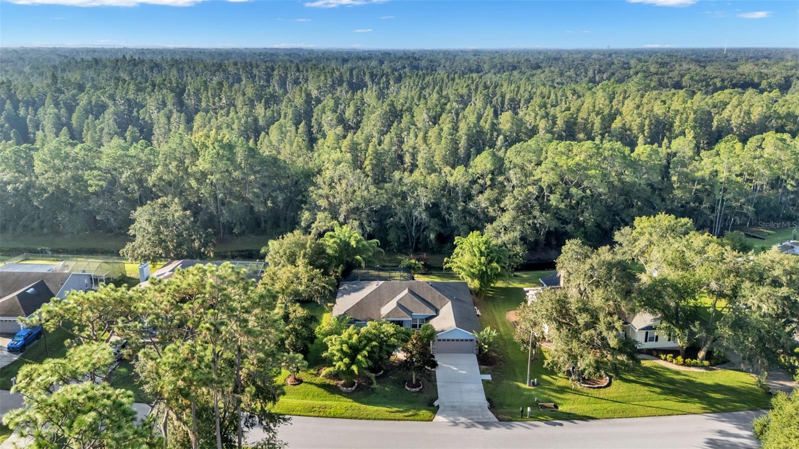 Image 56 of 59 For 2514 Deerbrook Drive