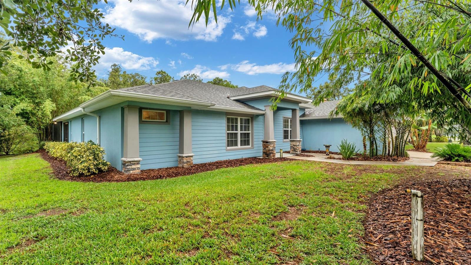 Image 57 of 59 For 2514 Deerbrook Drive