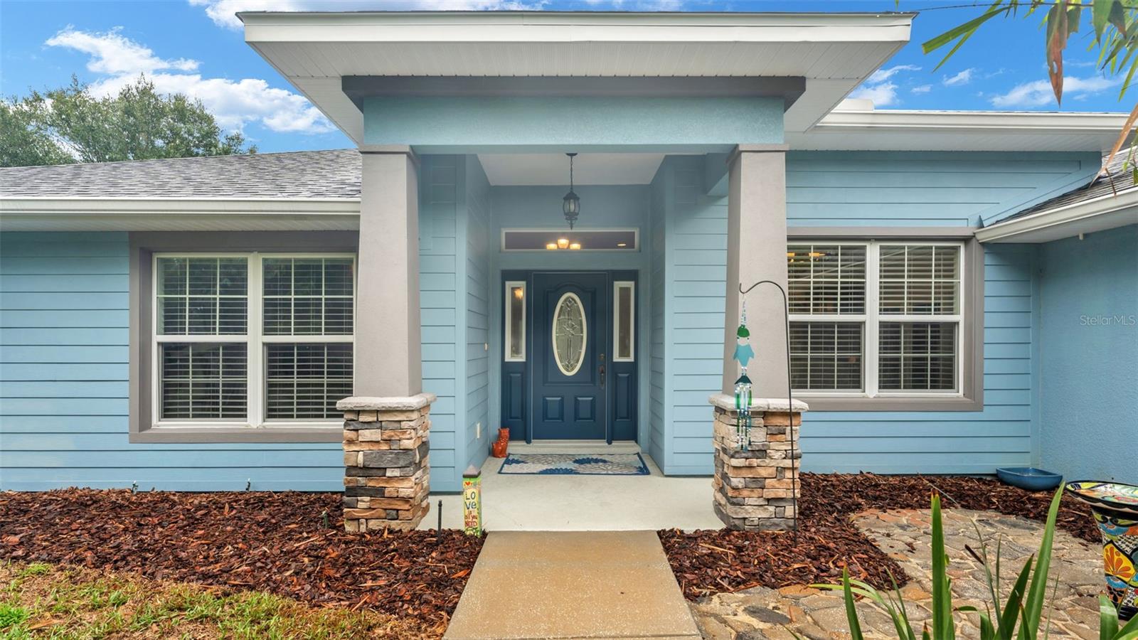 Image 58 of 59 For 2514 Deerbrook Drive