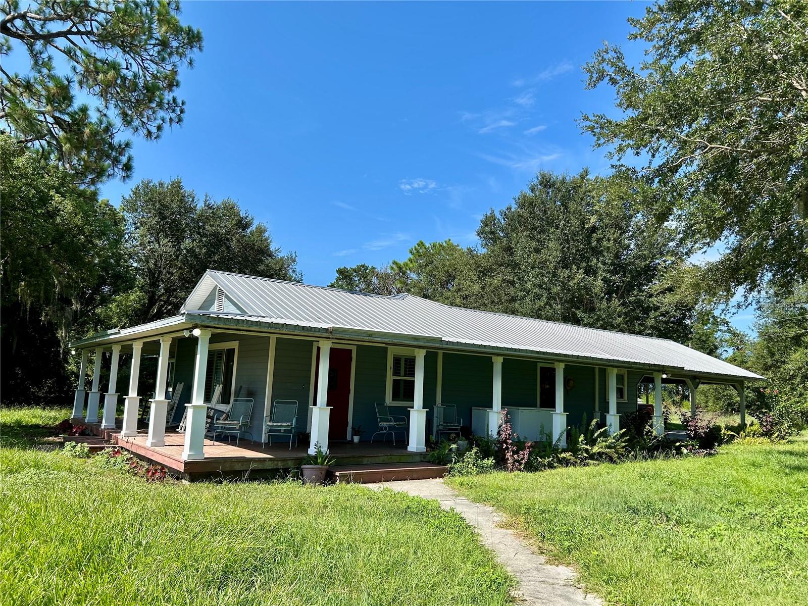 Details for 1793 State Road 64 E, WAUCHULA, FL 33873