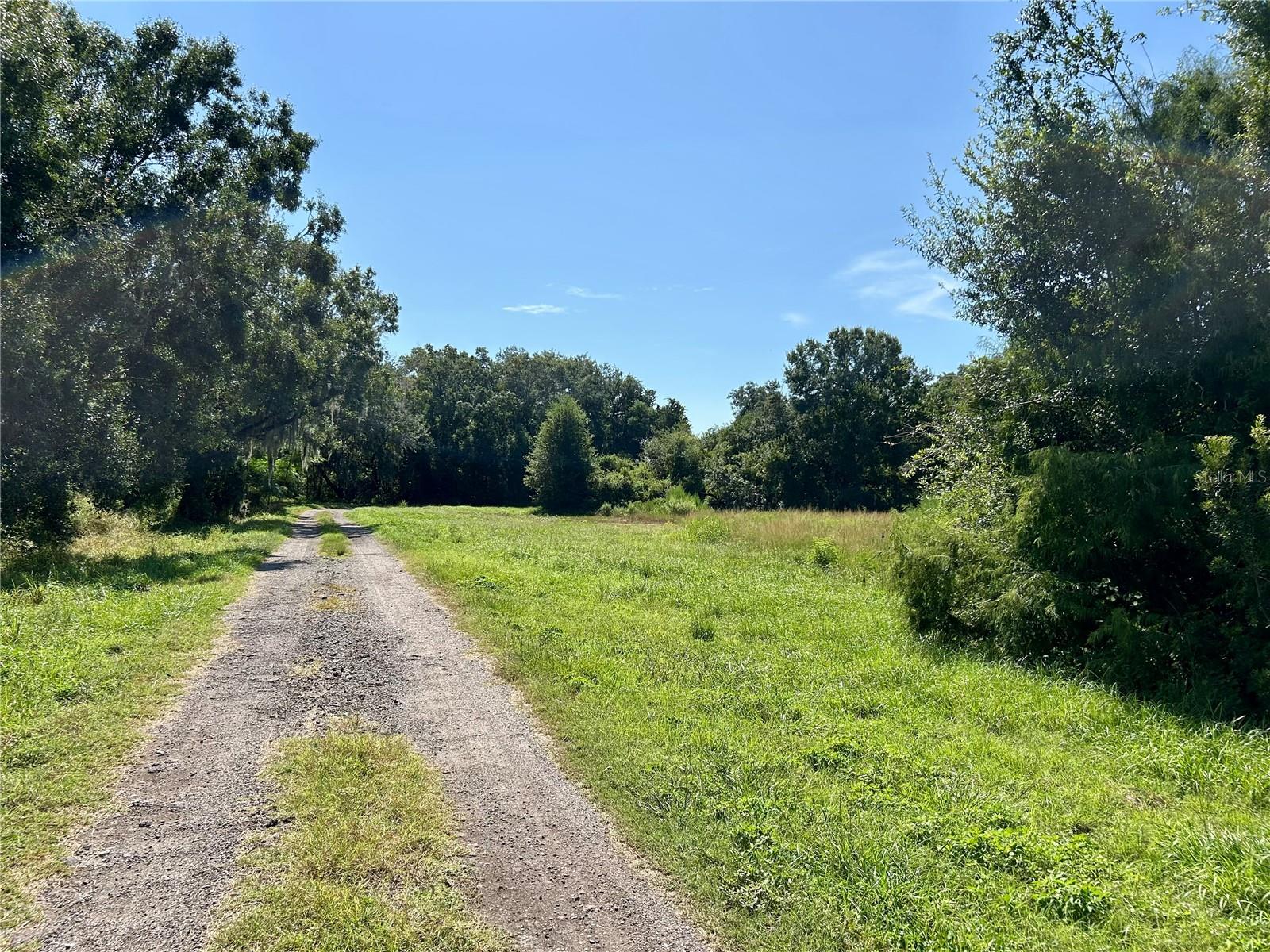Image 13 of 58 For 1793 State Road 64 E