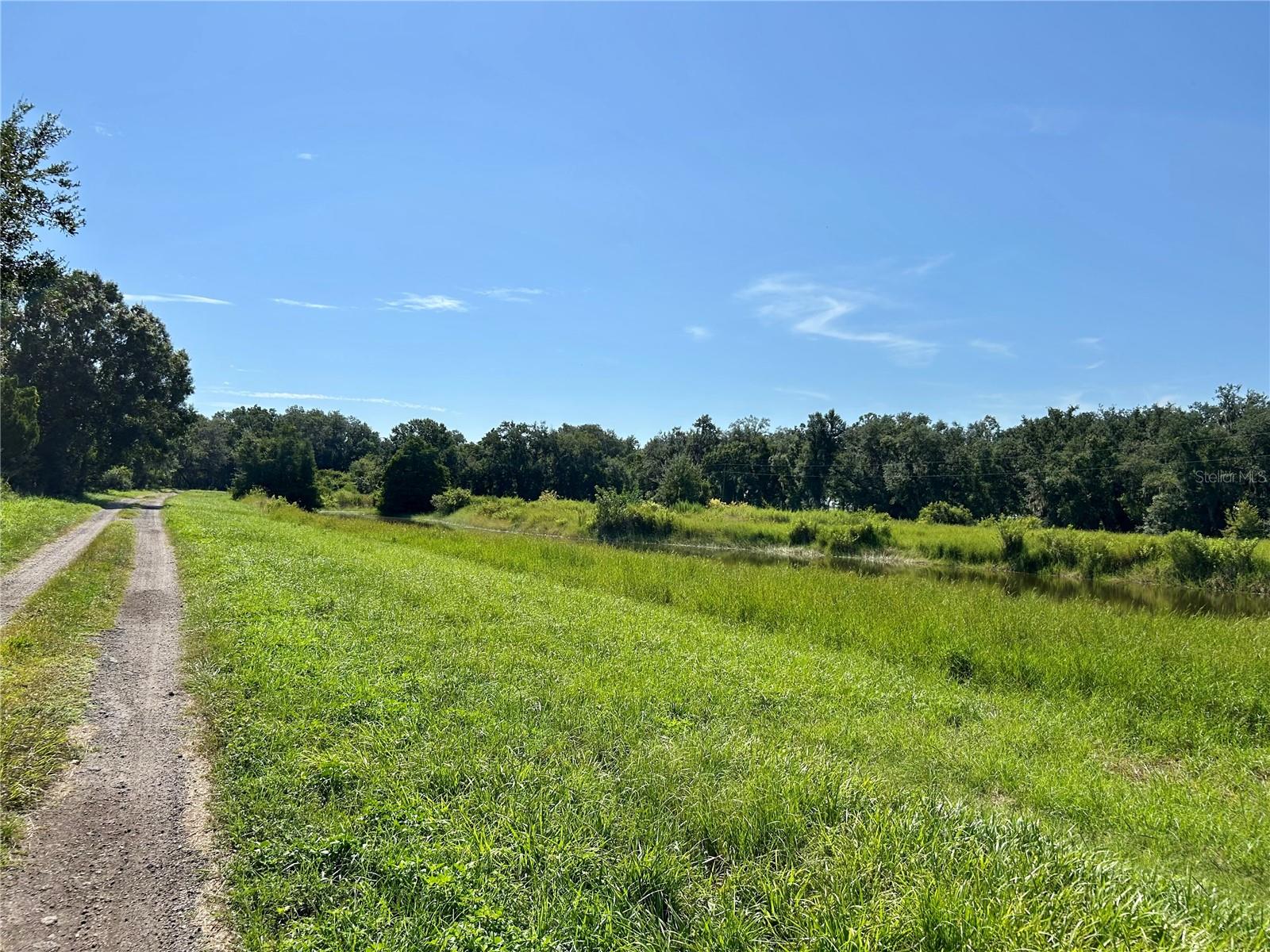 Image 14 of 58 For 1793 State Road 64 E