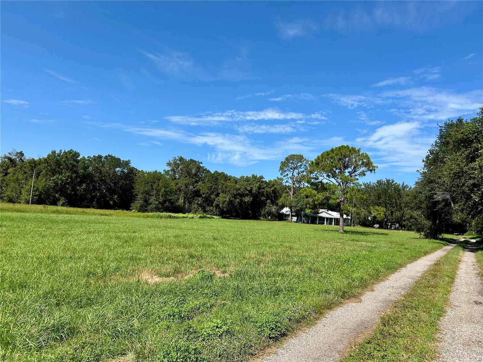 Image 15 of 58 For 1793 State Road 64 E