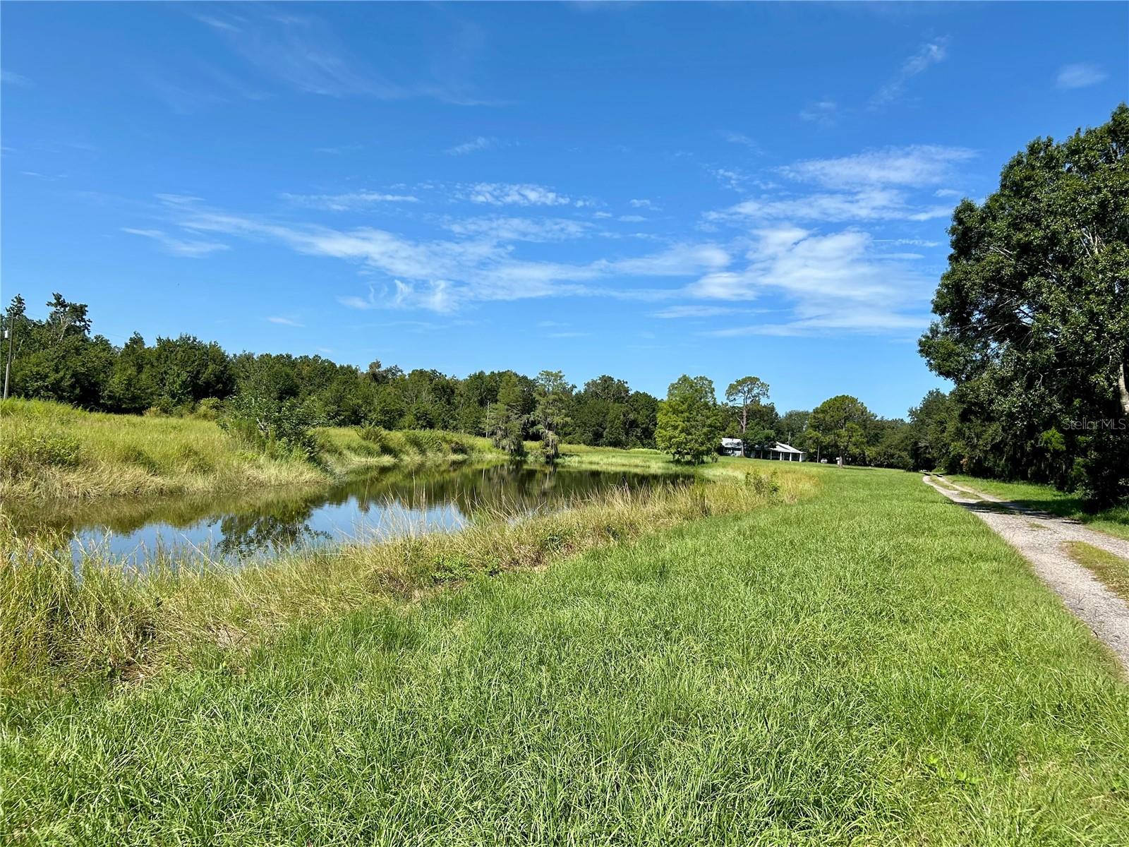 Image 18 of 58 For 1793 State Road 64 E