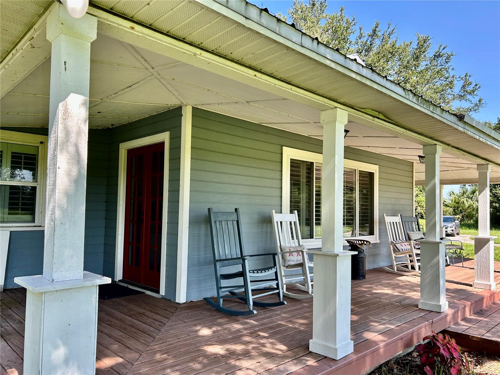 Image 3 of 58 For 1793 State Road 64 E
