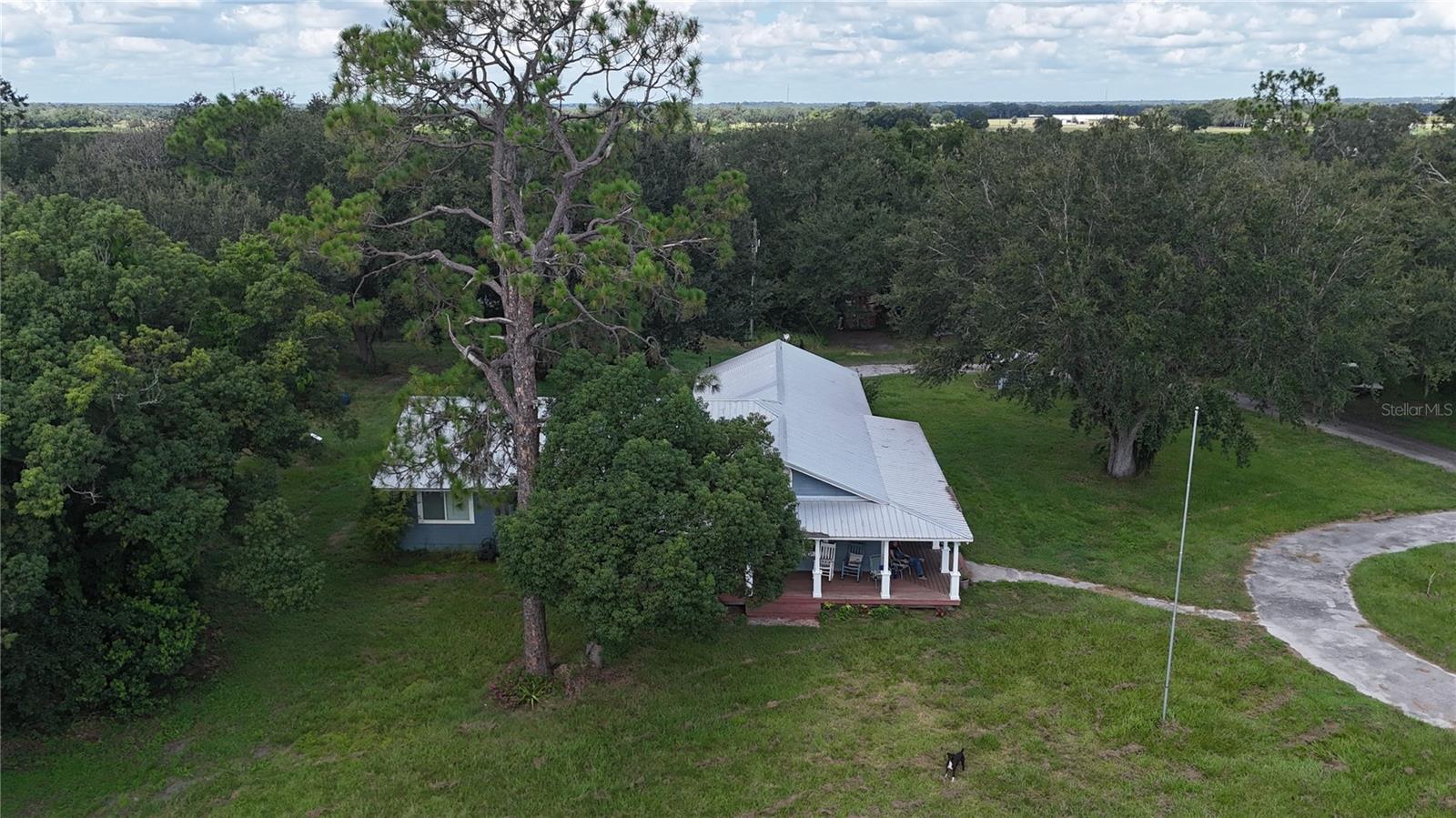 Image 68 of 74 For 1793 State Road 64 E