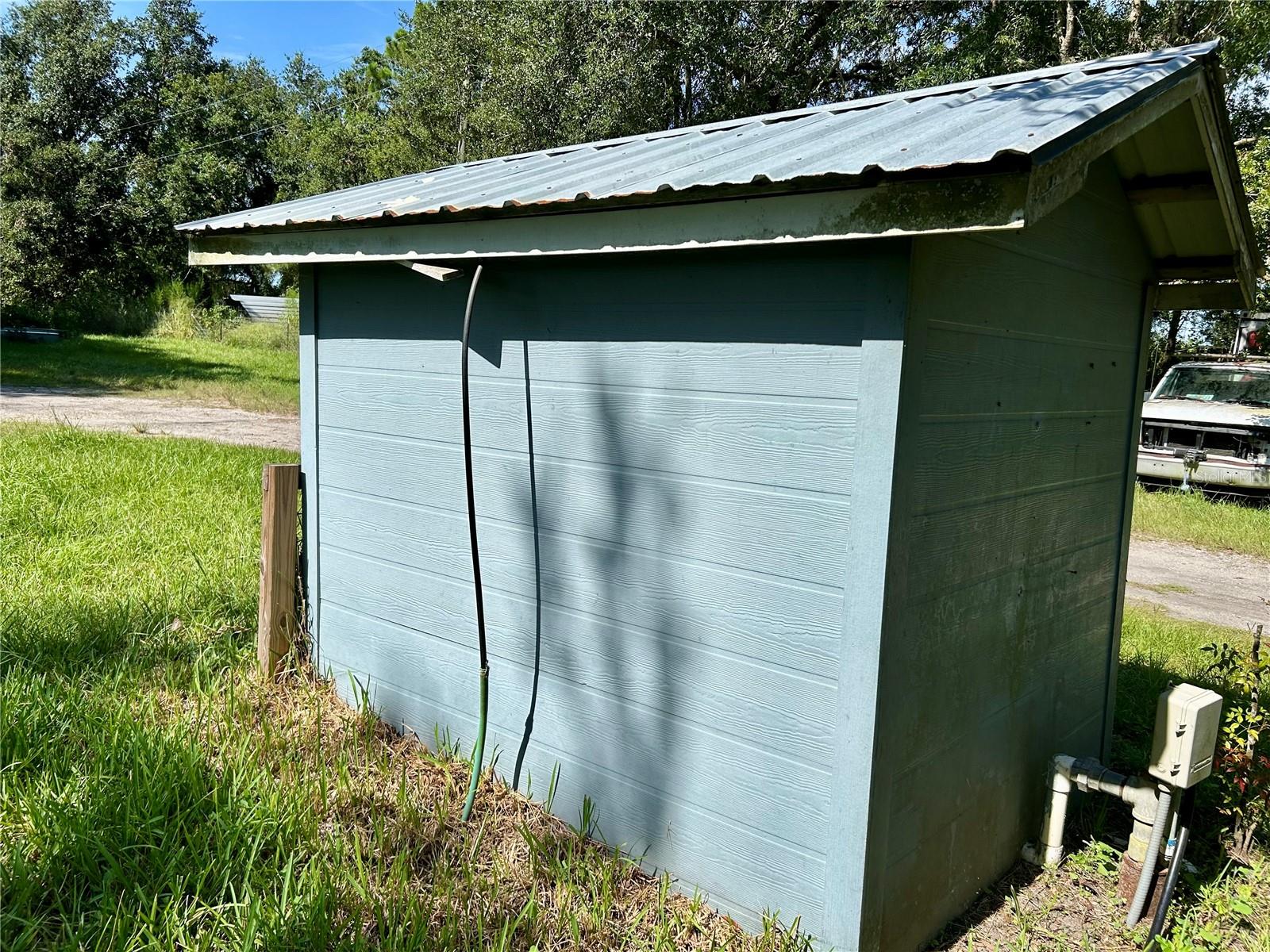 Image 8 of 58 For 1793 State Road 64 E
