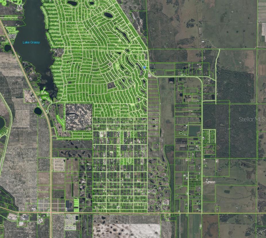 Image 3 of 4 For 231 Lakeland Drive