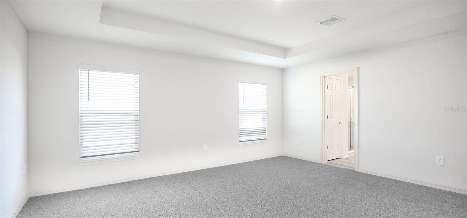 Image 13 of 14 For 2041 Summerlake Drive