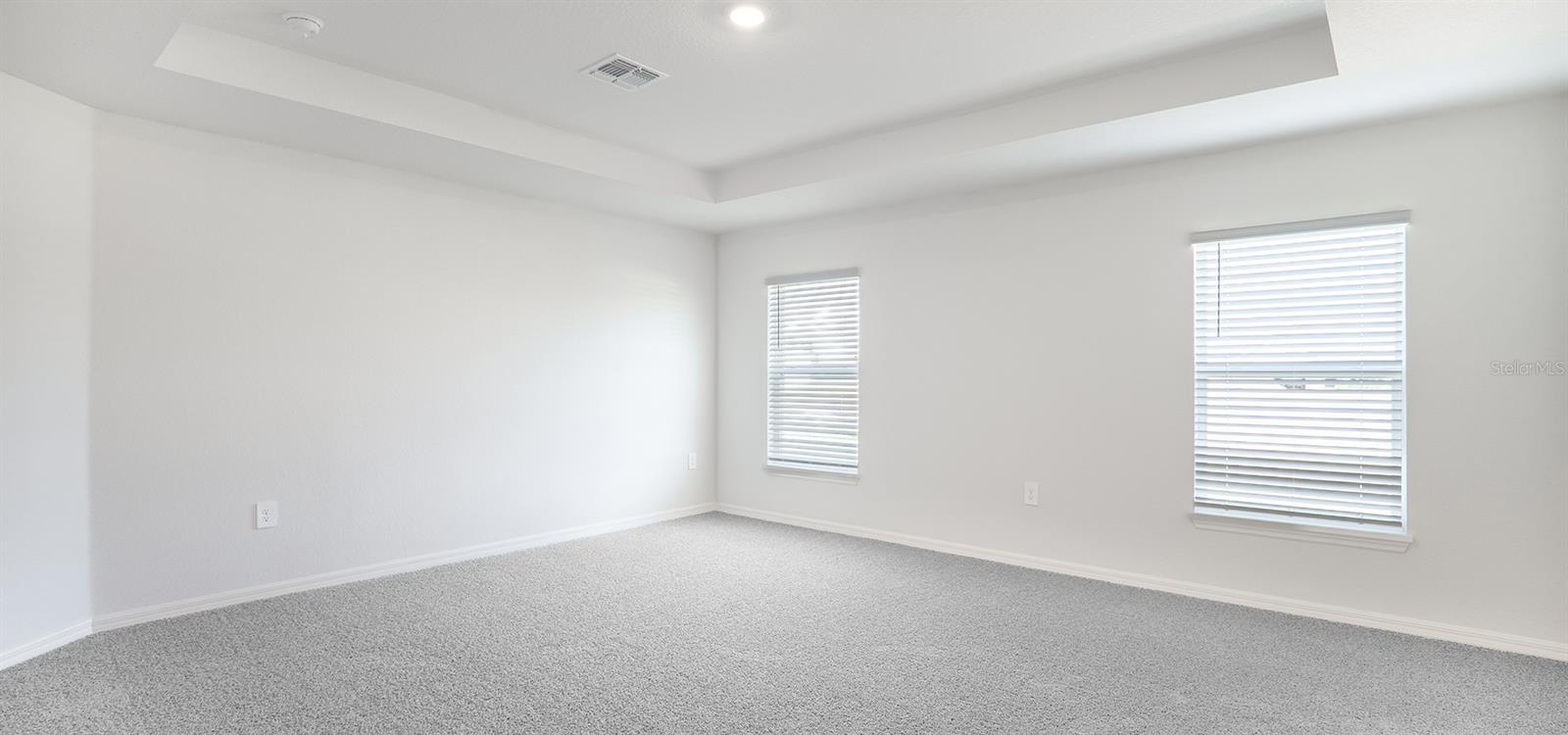 Image 14 of 14 For 2041 Summerlake Drive