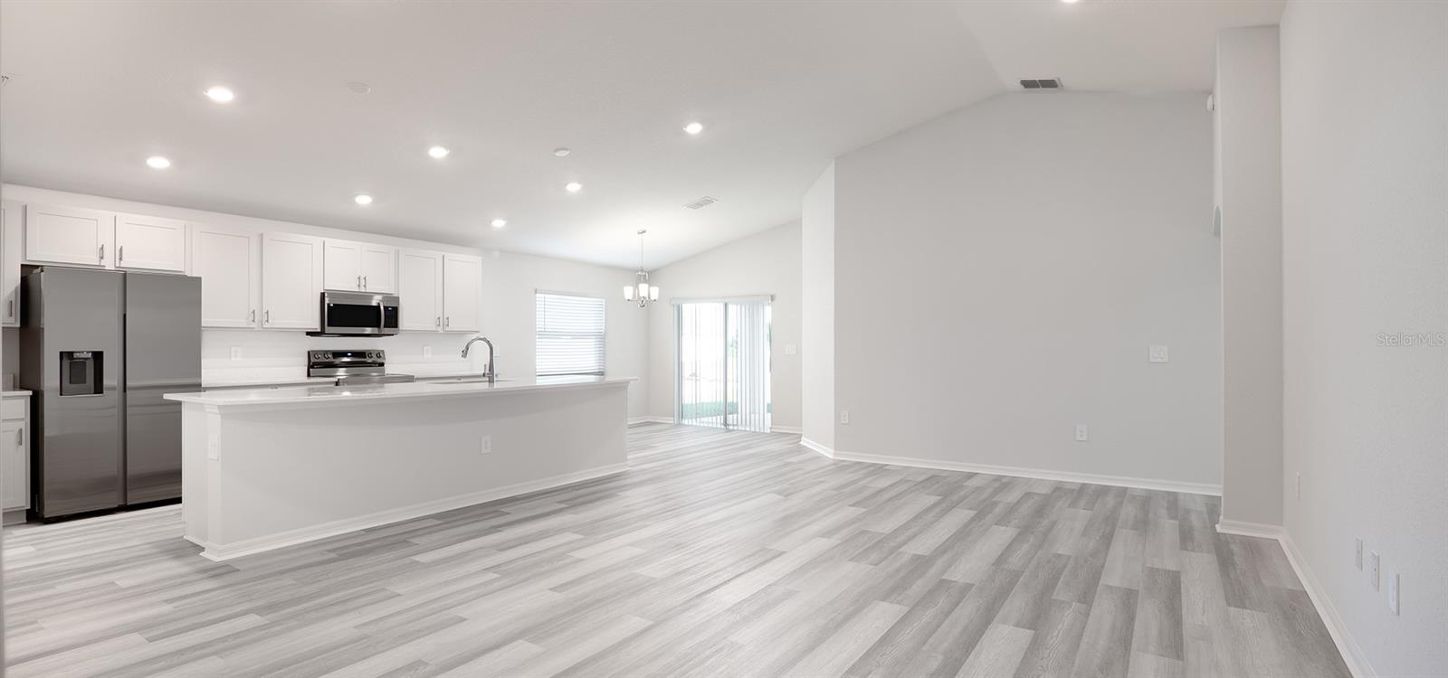 Image 8 of 14 For 2041 Summerlake Drive