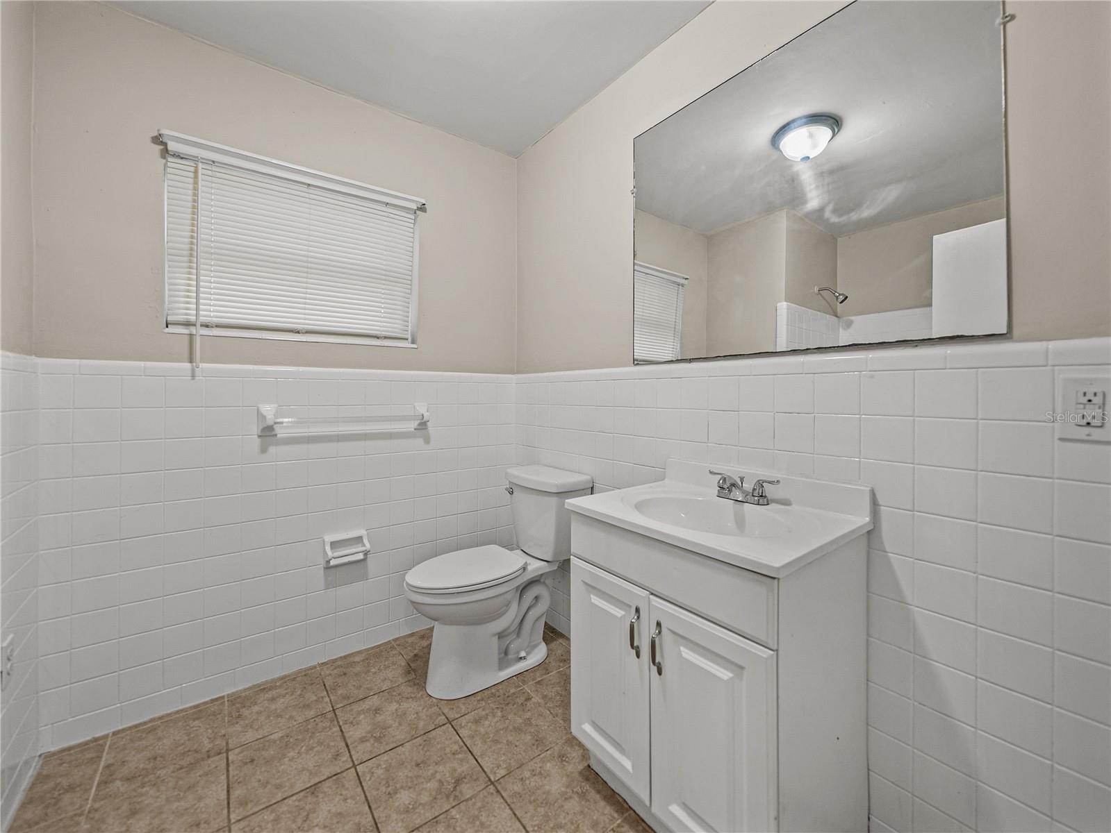 Image 19 of 52 For 1015 Sutton Road