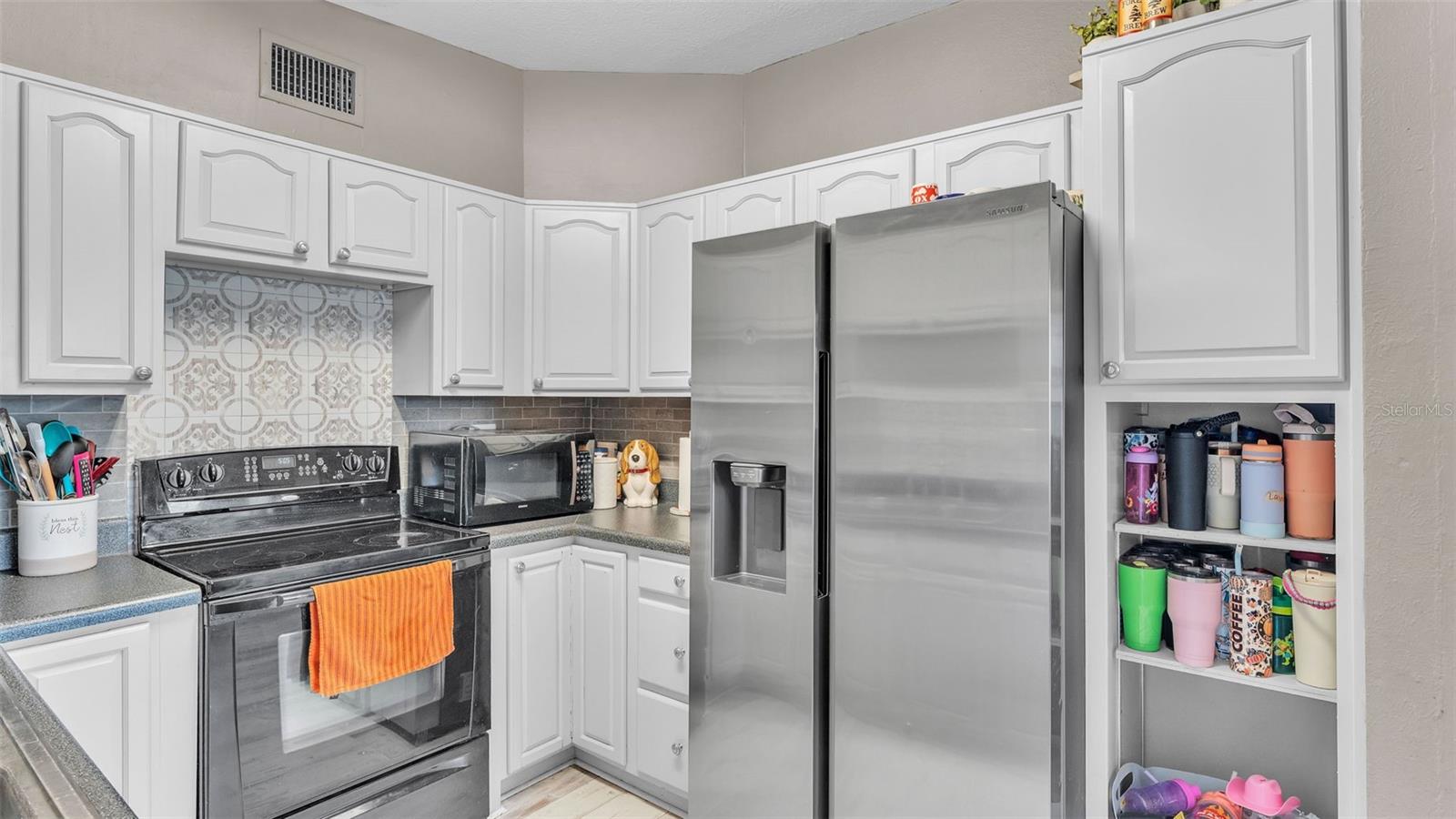 Image 11 of 31 For 740 Bearcreek Drive