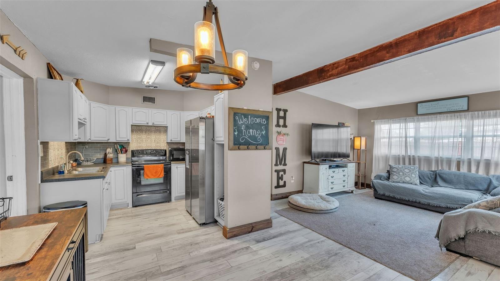 Image 12 of 31 For 740 Bearcreek Drive