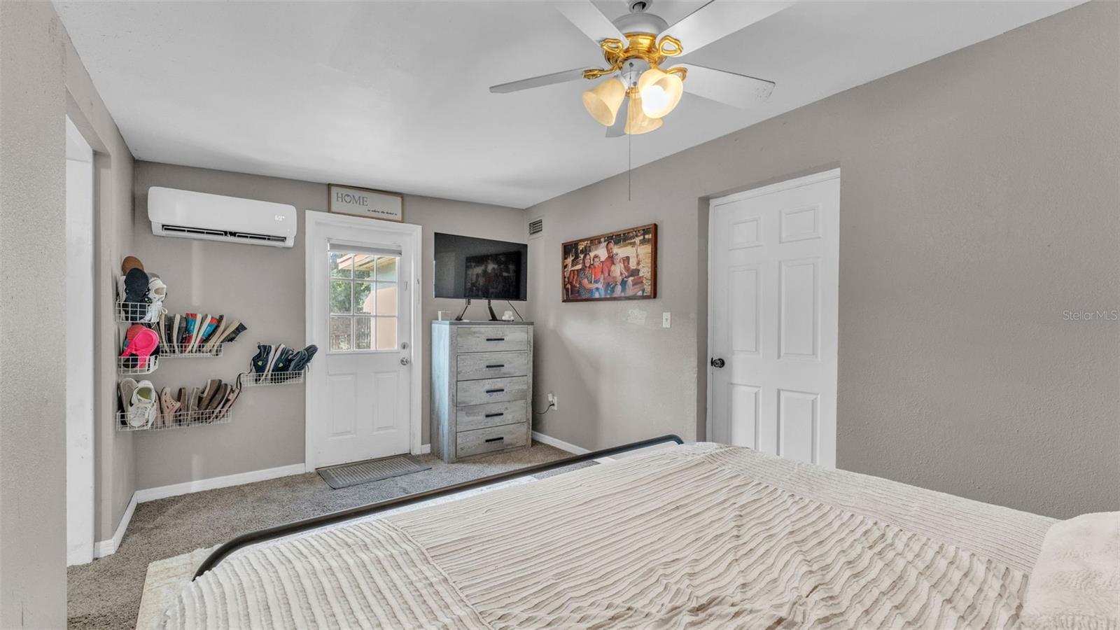 Image 14 of 31 For 740 Bearcreek Drive