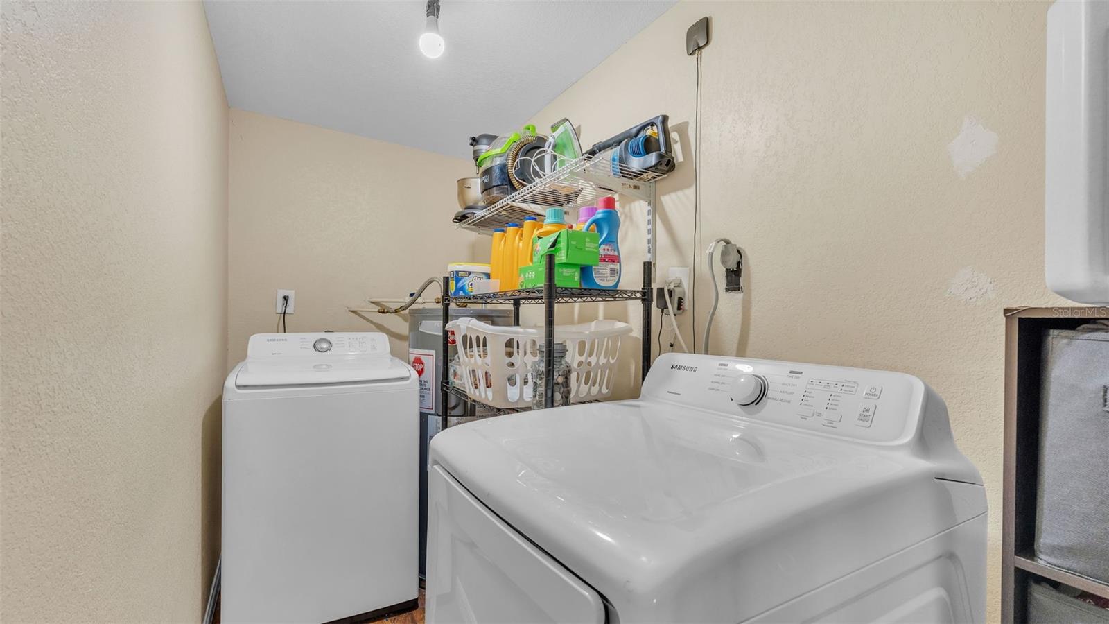 Image 15 of 31 For 740 Bearcreek Drive