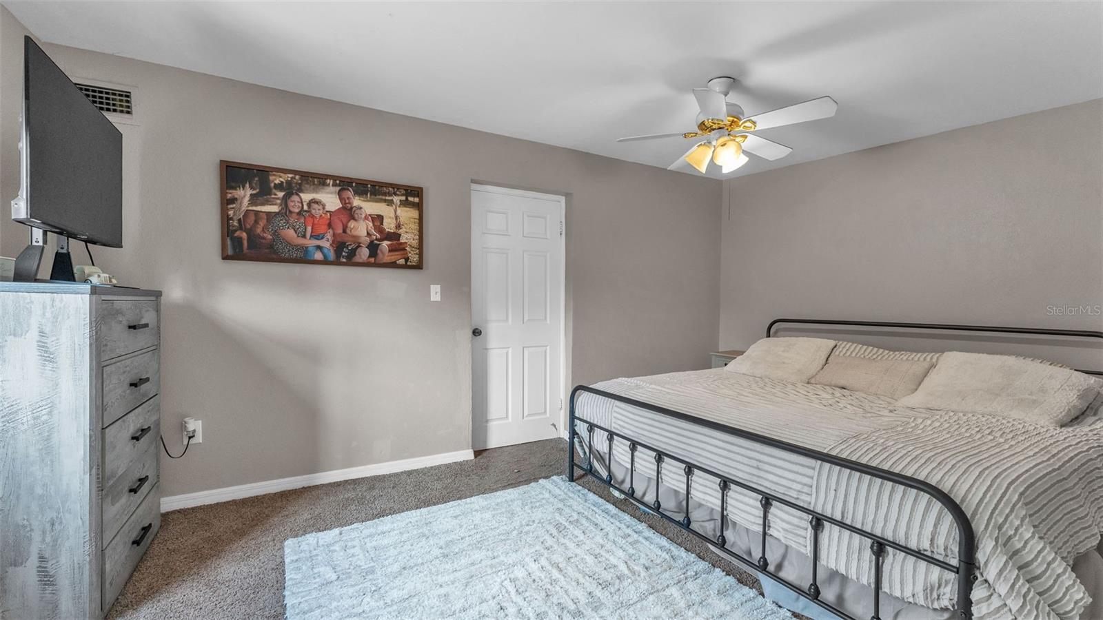 Image 16 of 31 For 740 Bearcreek Drive