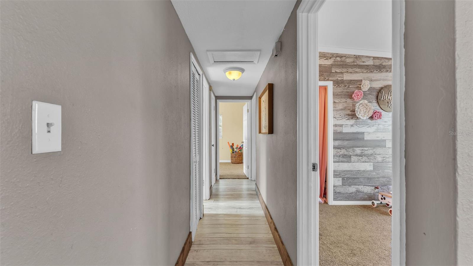 Image 18 of 31 For 740 Bearcreek Drive