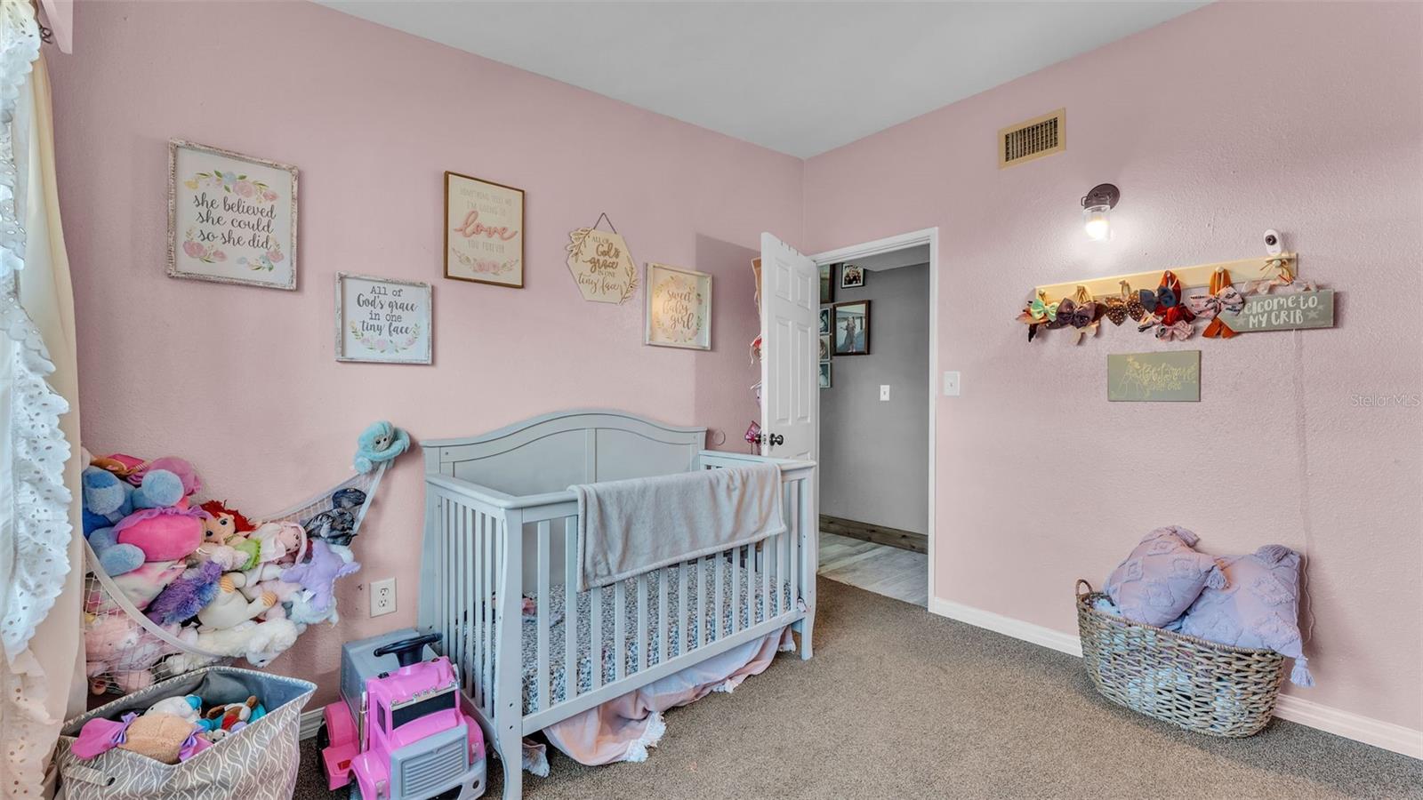 Image 20 of 31 For 740 Bearcreek Drive