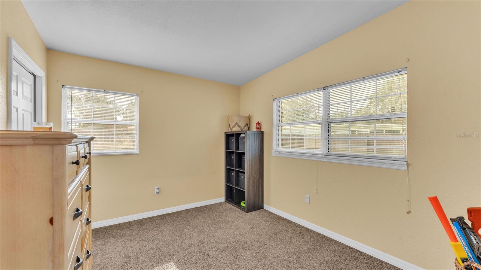 Image 24 of 31 For 740 Bearcreek Drive