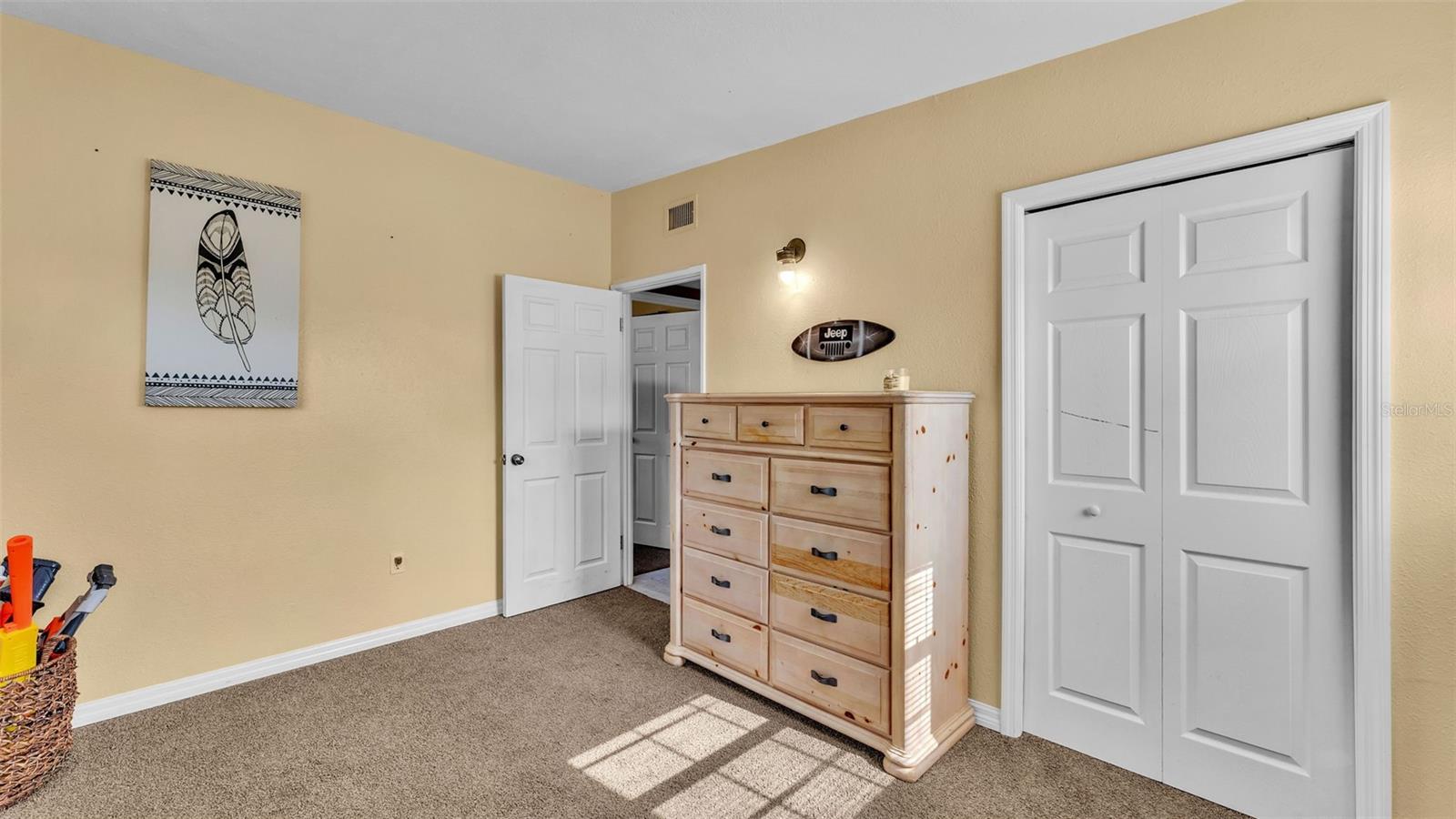 Image 25 of 31 For 740 Bearcreek Drive