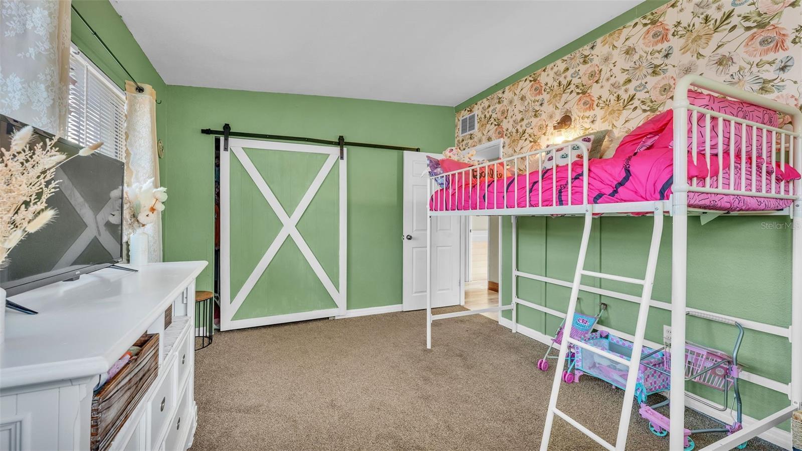 Image 28 of 31 For 740 Bearcreek Drive