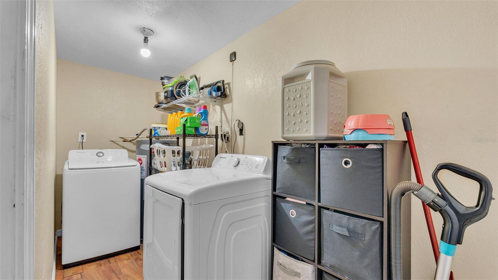 Image 30 of 31 For 740 Bearcreek Drive