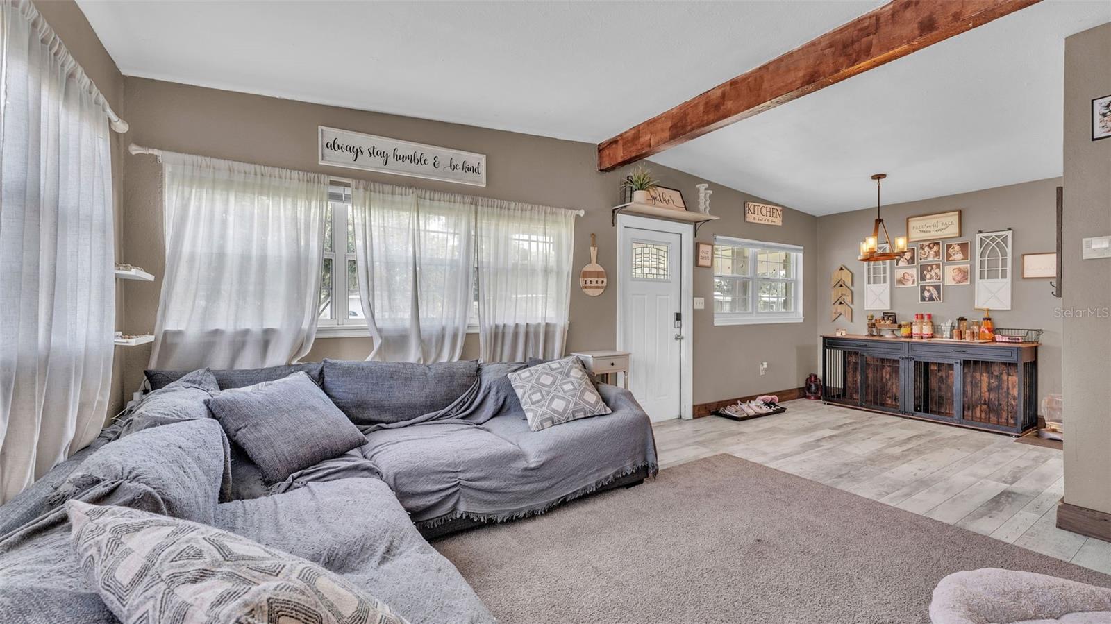 Image 6 of 31 For 740 Bearcreek Drive