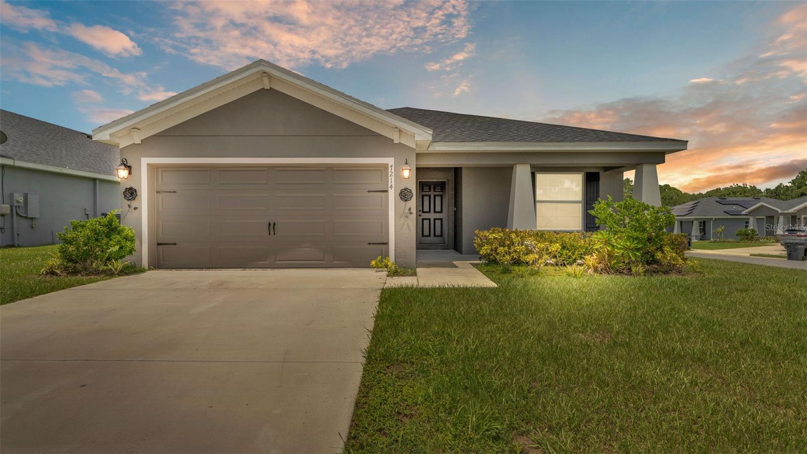 Details for 7214 Victoria Road, LAKELAND, FL 33809