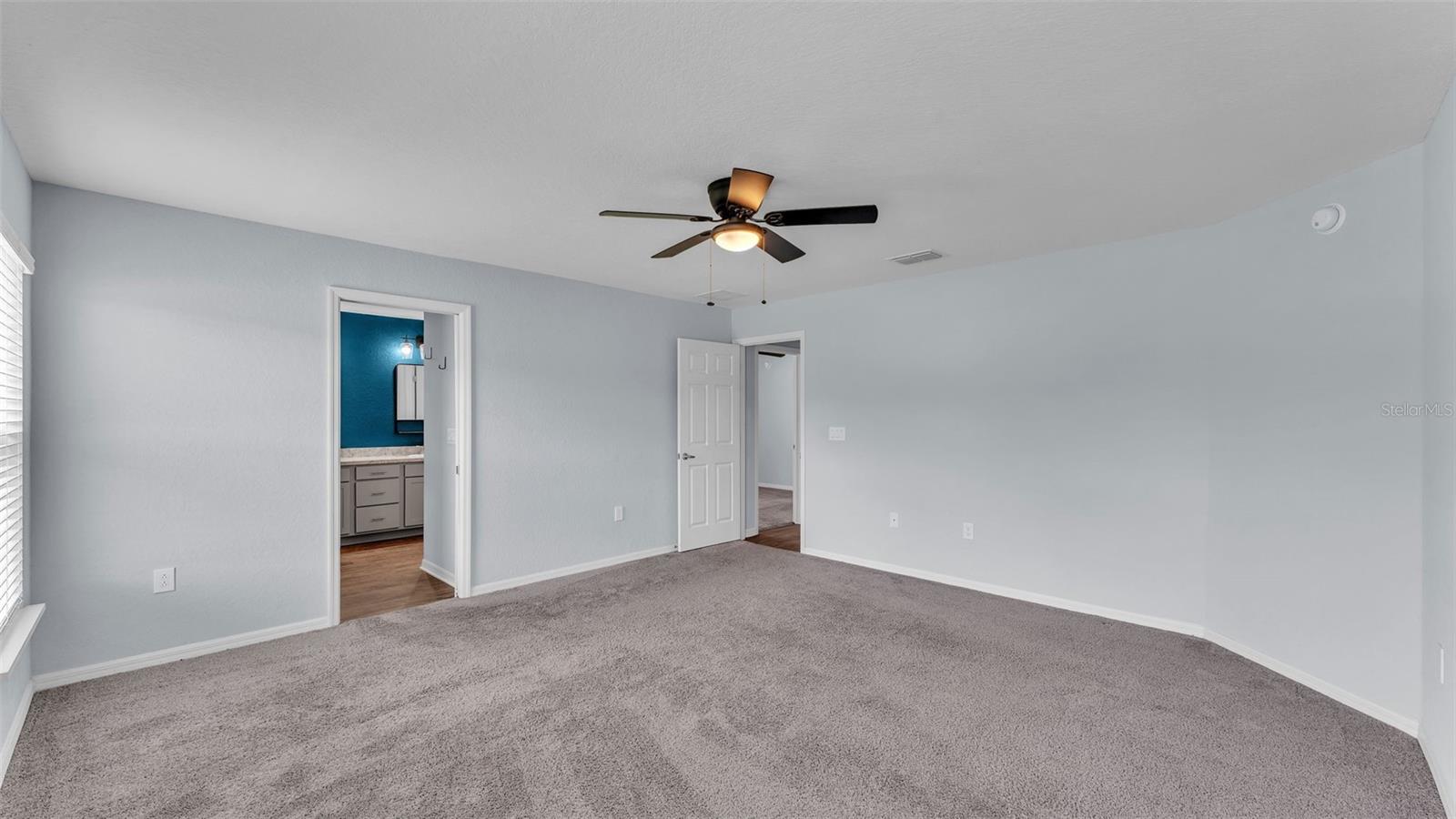 Image 17 of 50 For 7214 Victoria Road