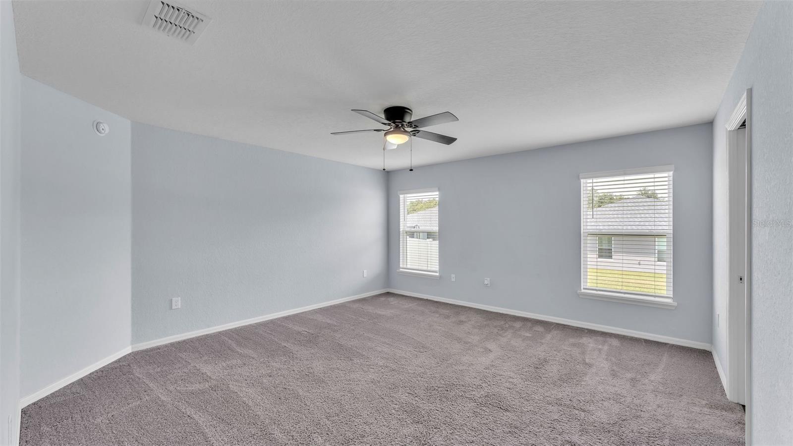 Image 19 of 50 For 7214 Victoria Road