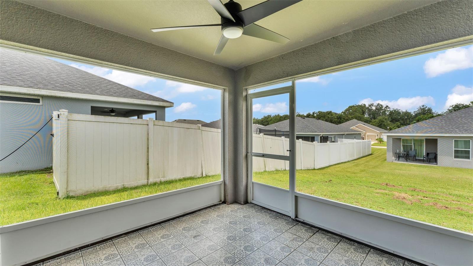 Image 36 of 50 For 7214 Victoria Road