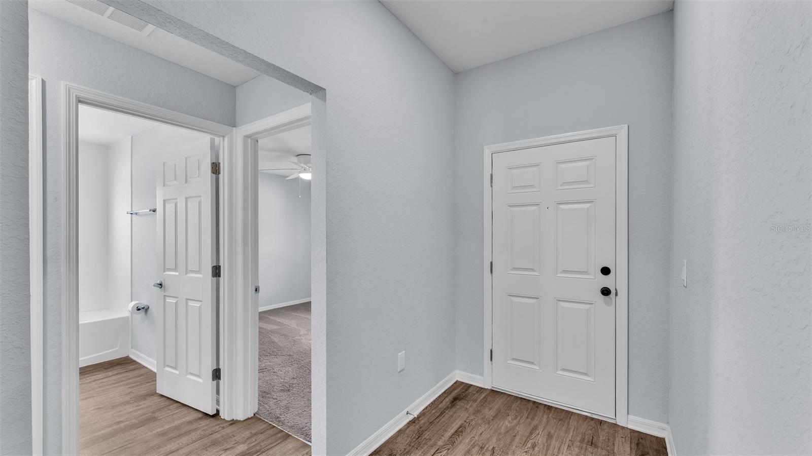 Image 6 of 50 For 7214 Victoria Road