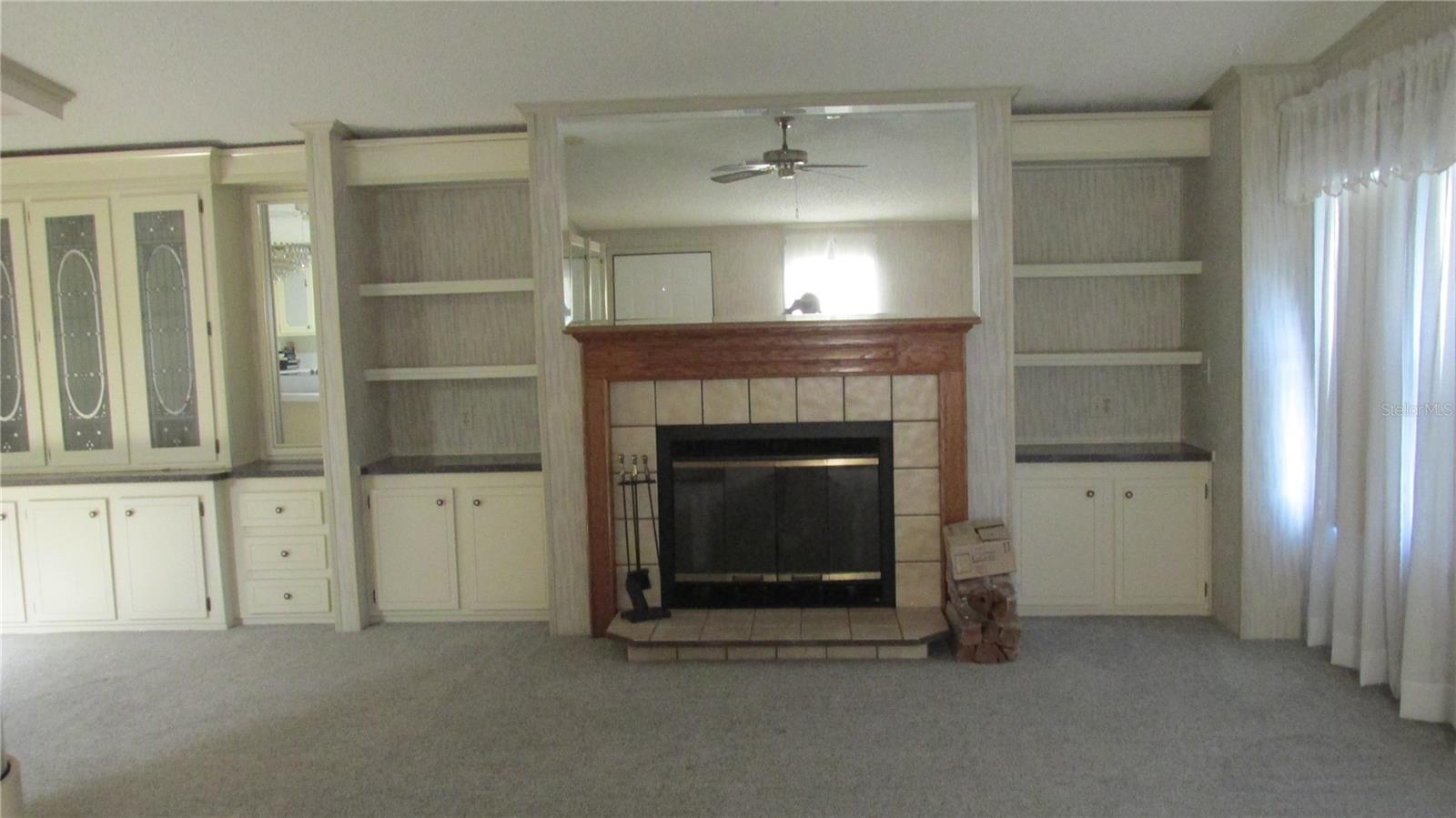 Image 12 of 35 For 401 Dartmouth Drive