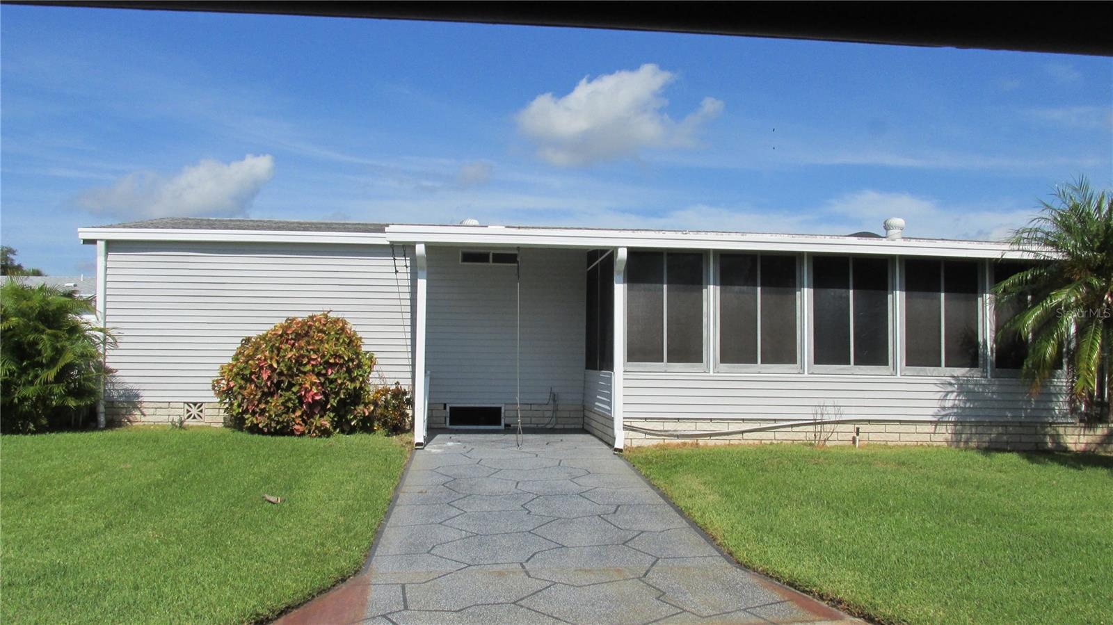 Image 3 of 35 For 401 Dartmouth Drive