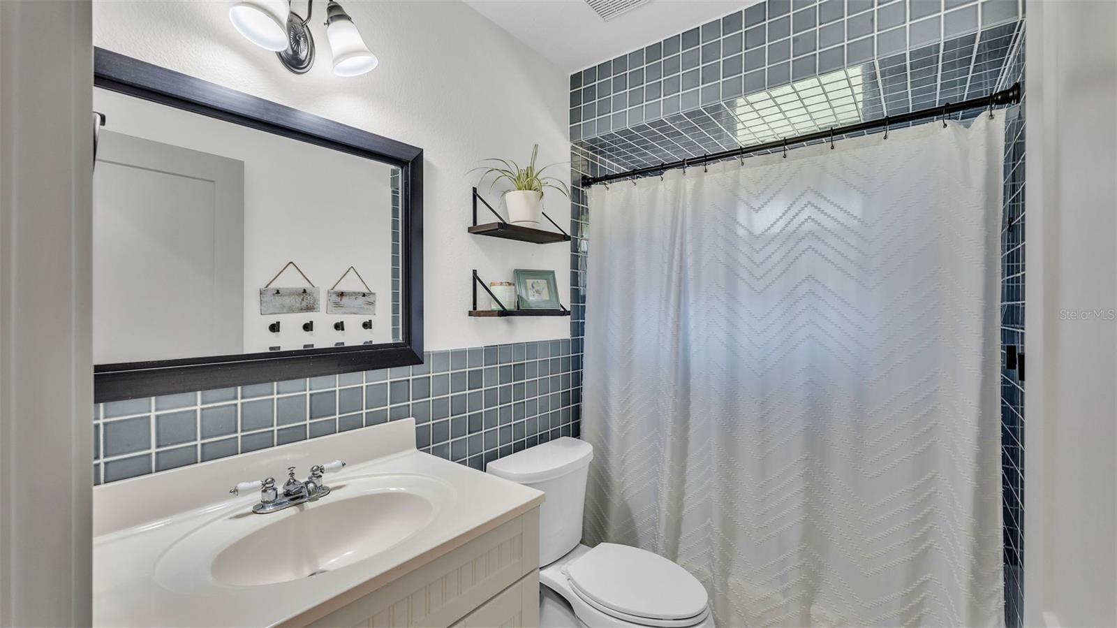 Image 21 of 62 For 709 Dogwood Lane
