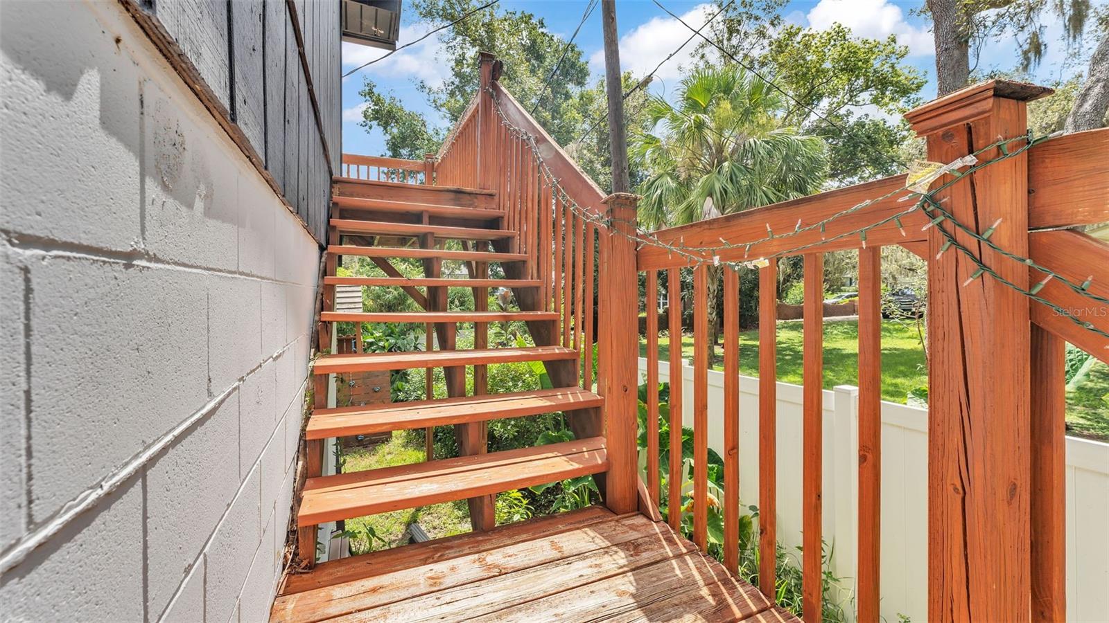 Image 37 of 62 For 709 Dogwood Lane