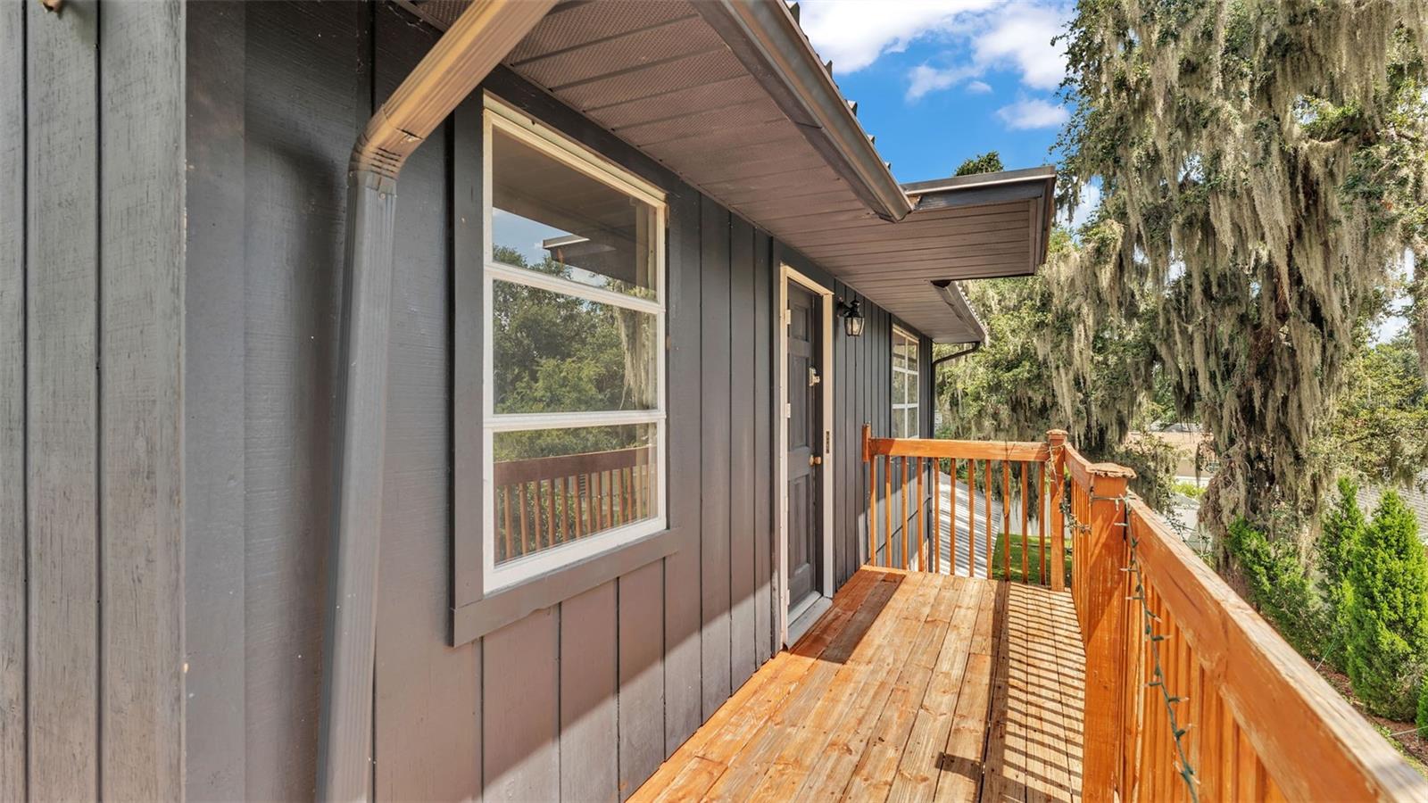 Image 39 of 62 For 709 Dogwood Lane