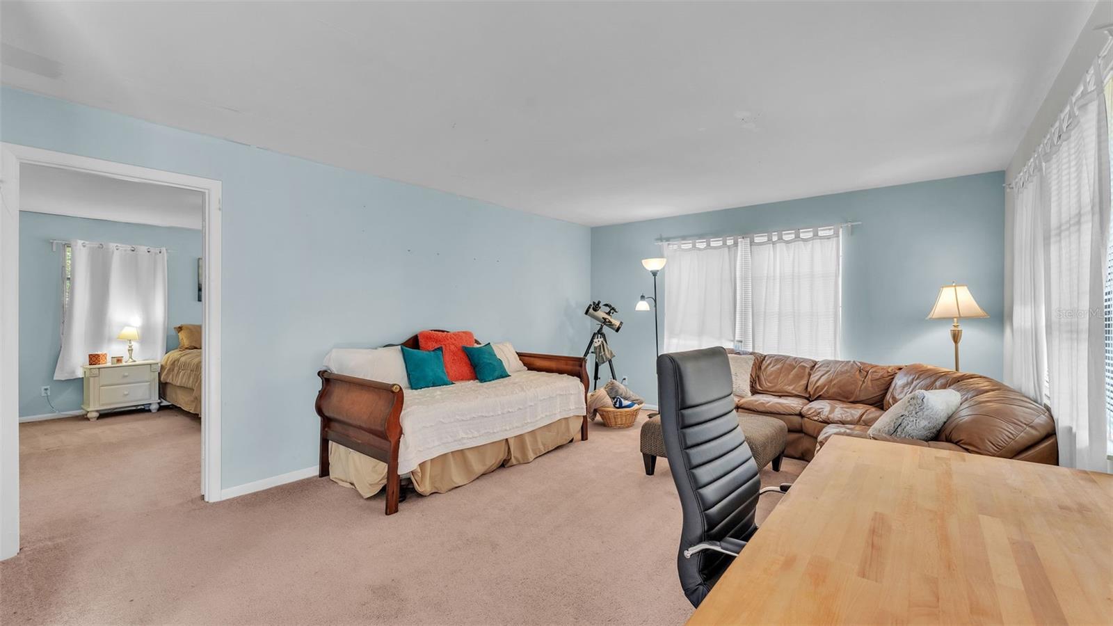 Image 40 of 62 For 709 Dogwood Lane
