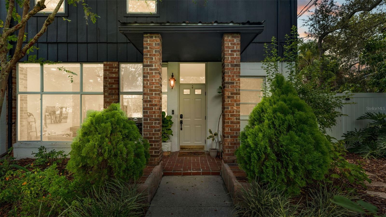 Image 51 of 62 For 709 Dogwood Lane