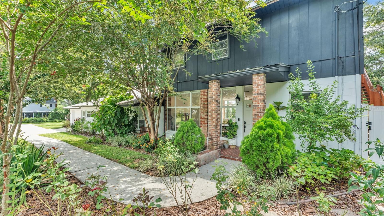 Image 62 of 62 For 709 Dogwood Lane