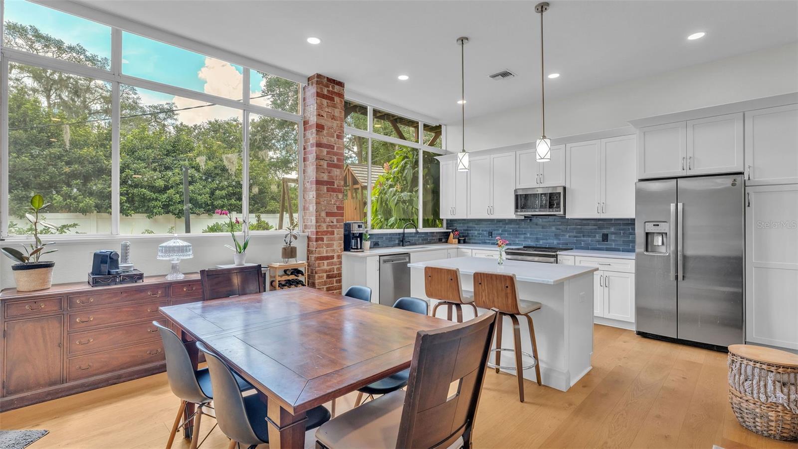 Image 9 of 62 For 709 Dogwood Lane