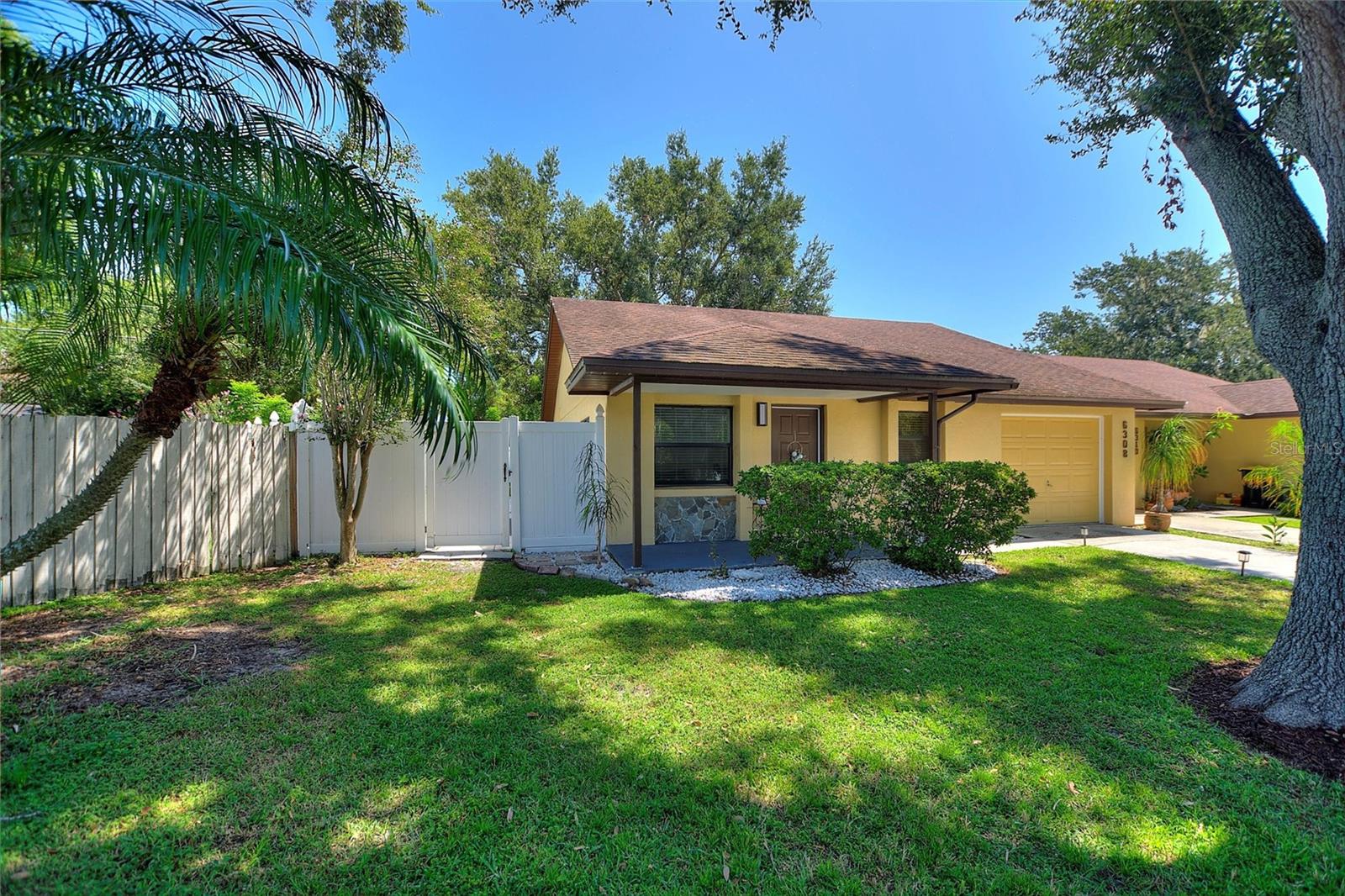 Details for 6308 Highland Gardens Court, LAKELAND, FL 33813