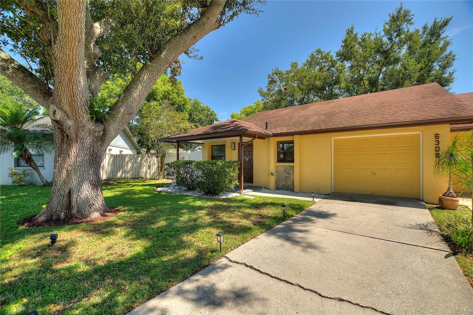 Image 2 of 27 For 6308 Highland Gardens Court