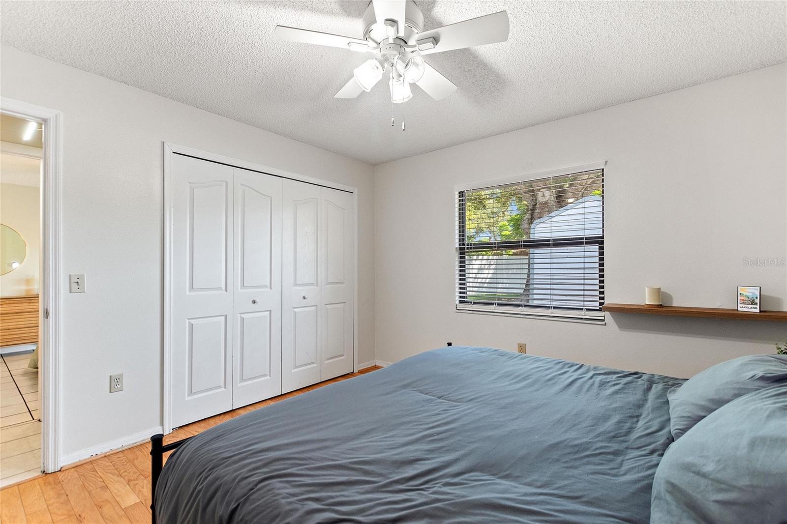 Image 27 of 27 For 6308 Highland Gardens Court