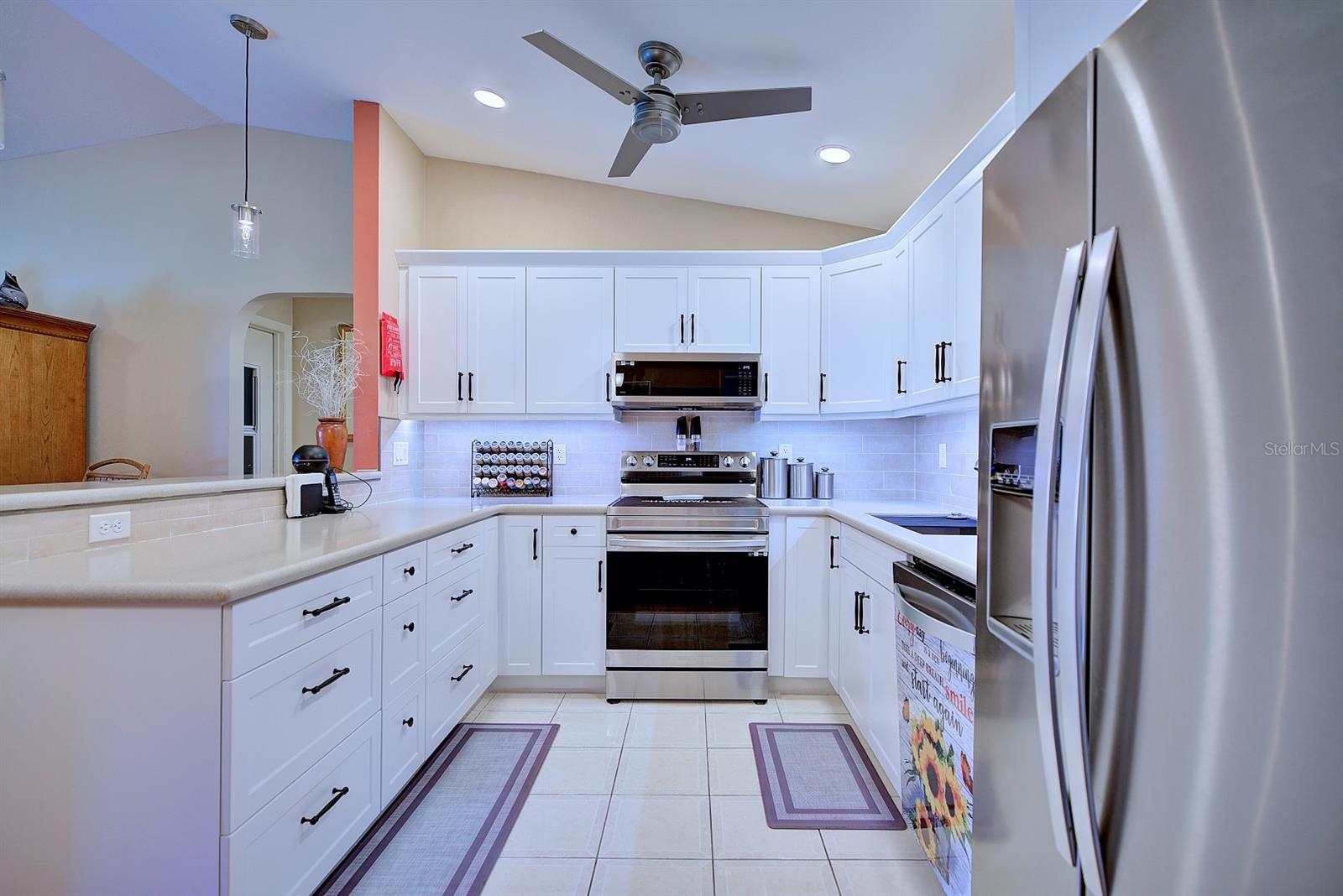 Image 11 of 42 For 3726 Sunbird Circle