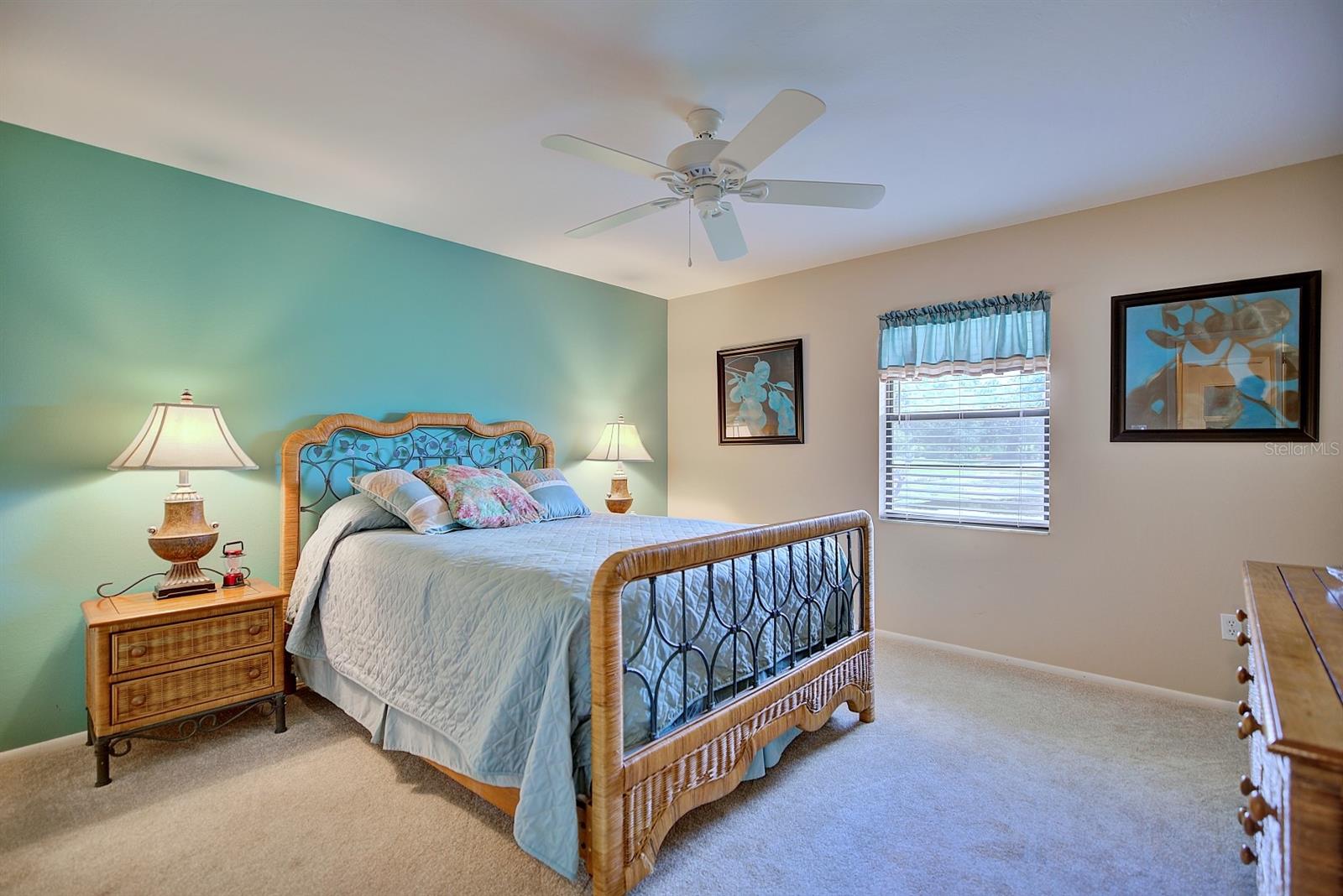 Image 13 of 42 For 3726 Sunbird Circle