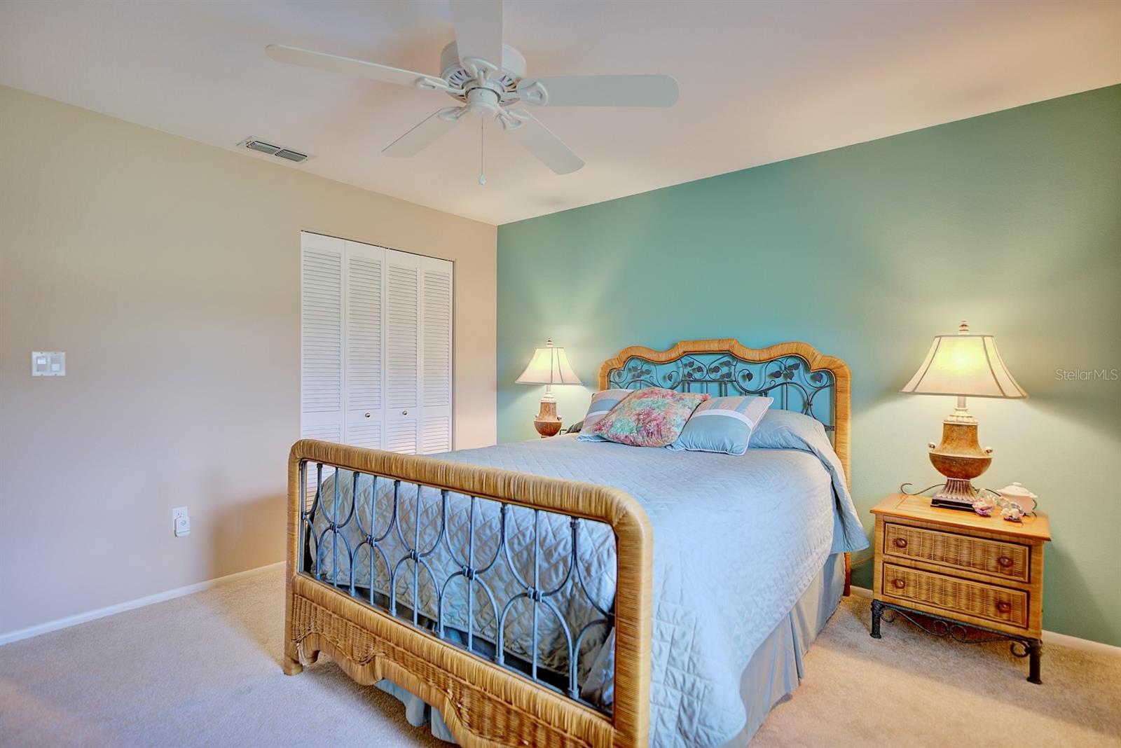 Image 14 of 42 For 3726 Sunbird Circle